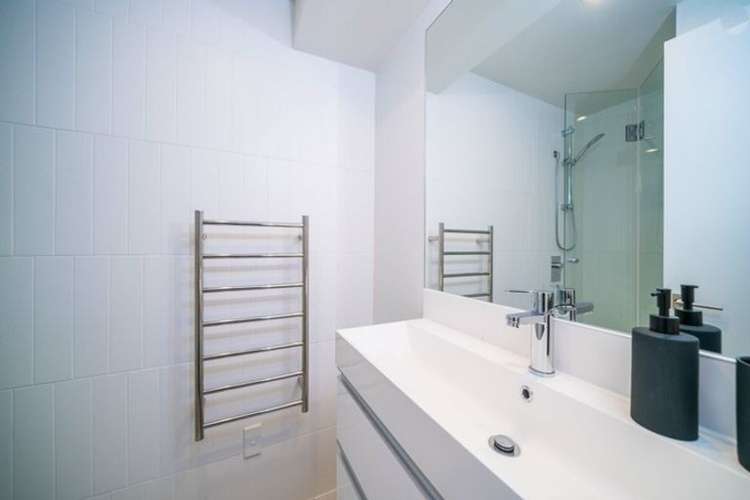 24/136 Salisbury Street 1419_3