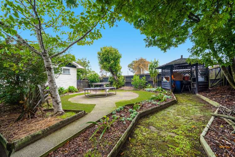 9 Innismara Avenue Wattle Downs_8