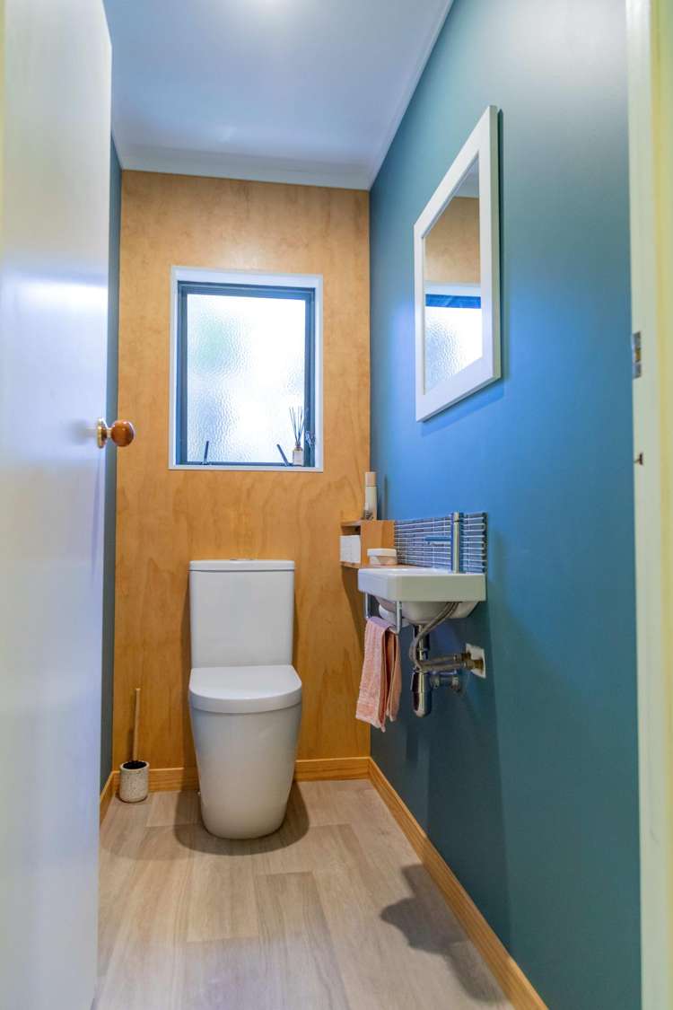 11B Norrie Avenue Raglan_12