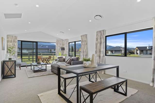 5 William Jones Place Hanmer Springs_3