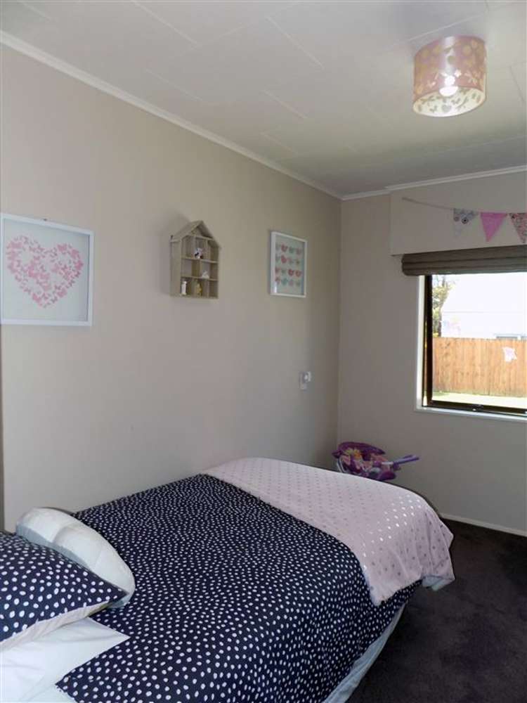 72b Kenny Street Waihi_8