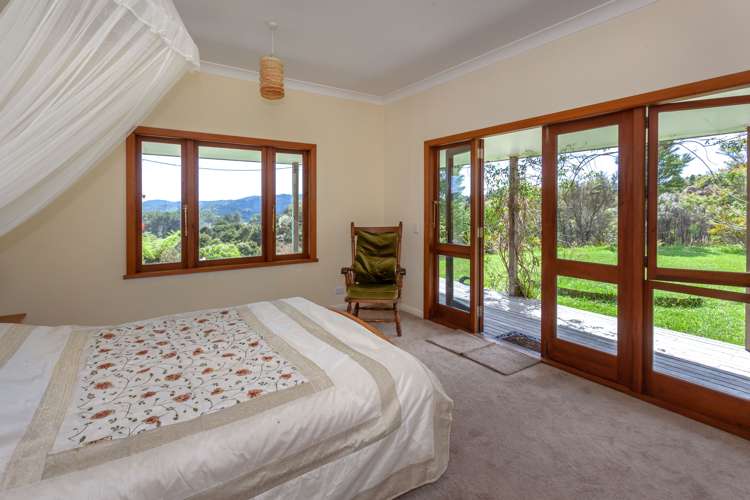 129 Silverstream Falls Row Whenuakite_20