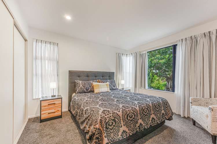 51 Korepo Road Ruby Bay_27