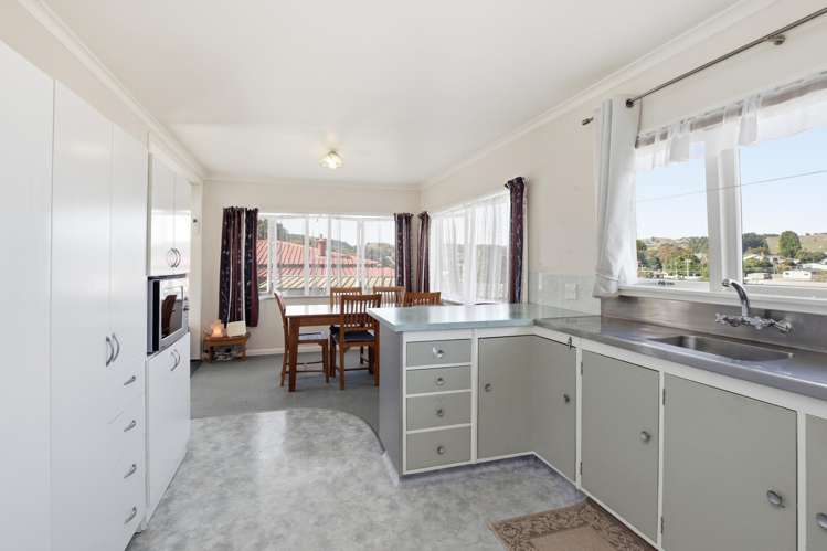 76 Hill Street Te Kuiti_14