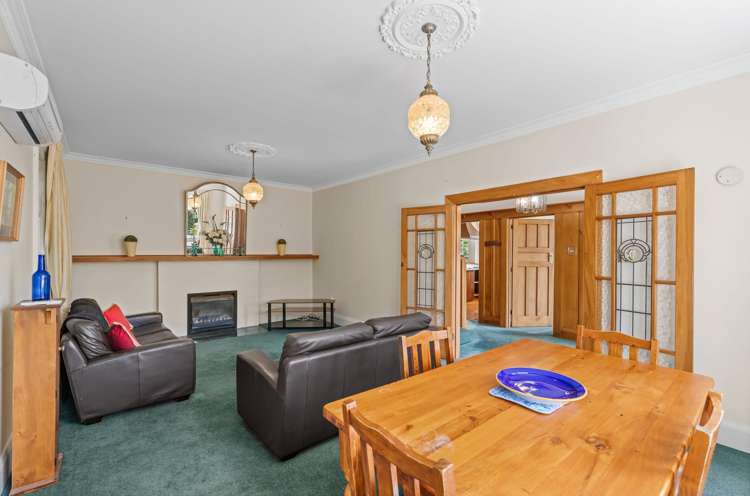 24 Wai-Iti Terrace Burnside_7