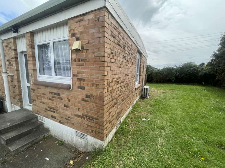 1/37 Takanini Road Takanini_6