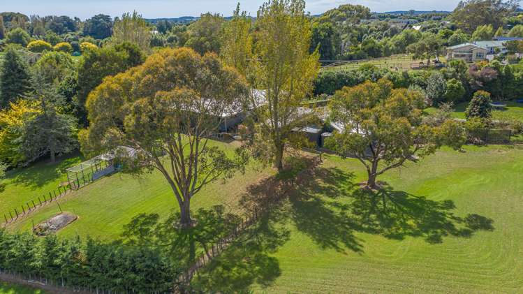 115 Muhunoa West Road Ohau_20