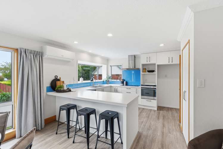 7 Broadfell Avenue Avonhead_9