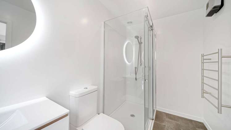 1a Goodwin Street Waihola_17