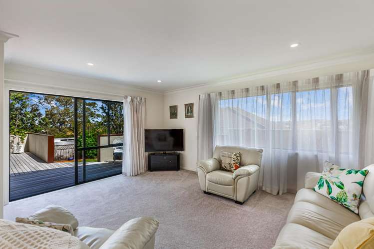 2/12 Richards Avenue Forrest Hill_11