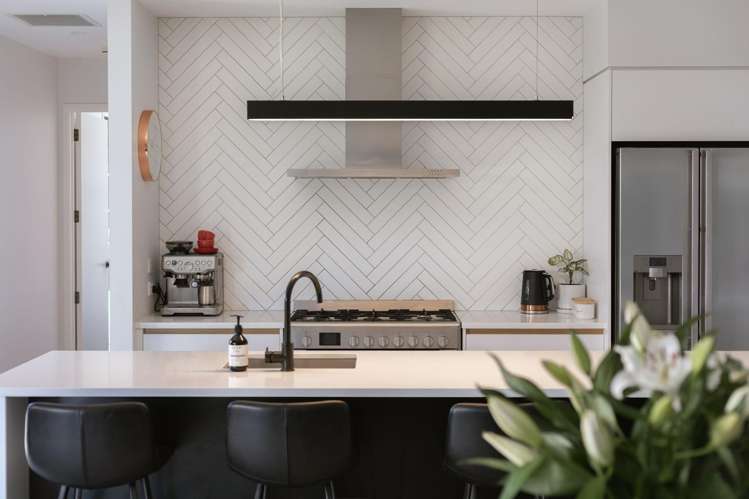 7 Litsea Way Papamoa_11