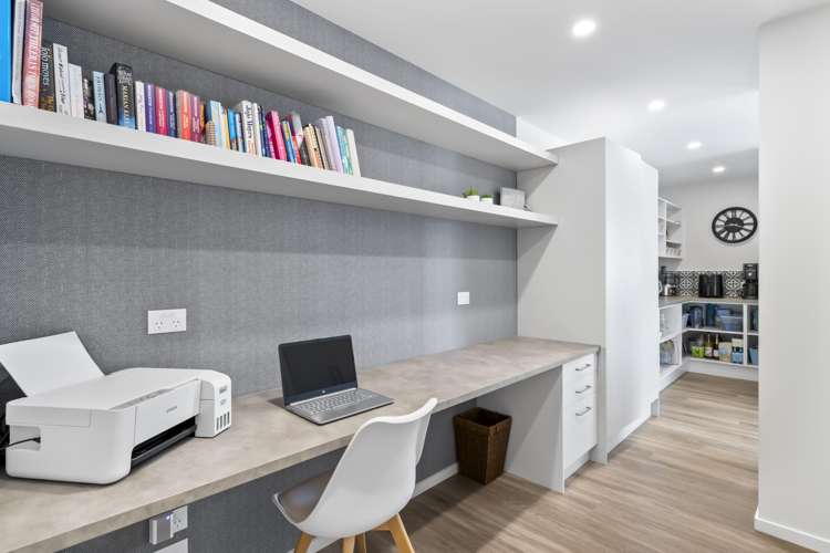 10 Brooklands Street Marshland_6