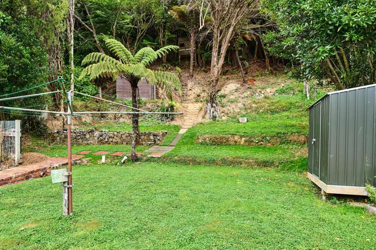 61 Hair Street Wainuiomata_11