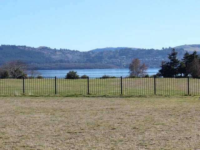 61 Victory Drive Wharewaka_1