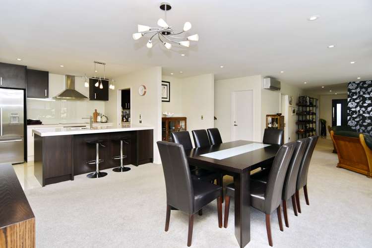 222b Cranford Street Saint Albans_5