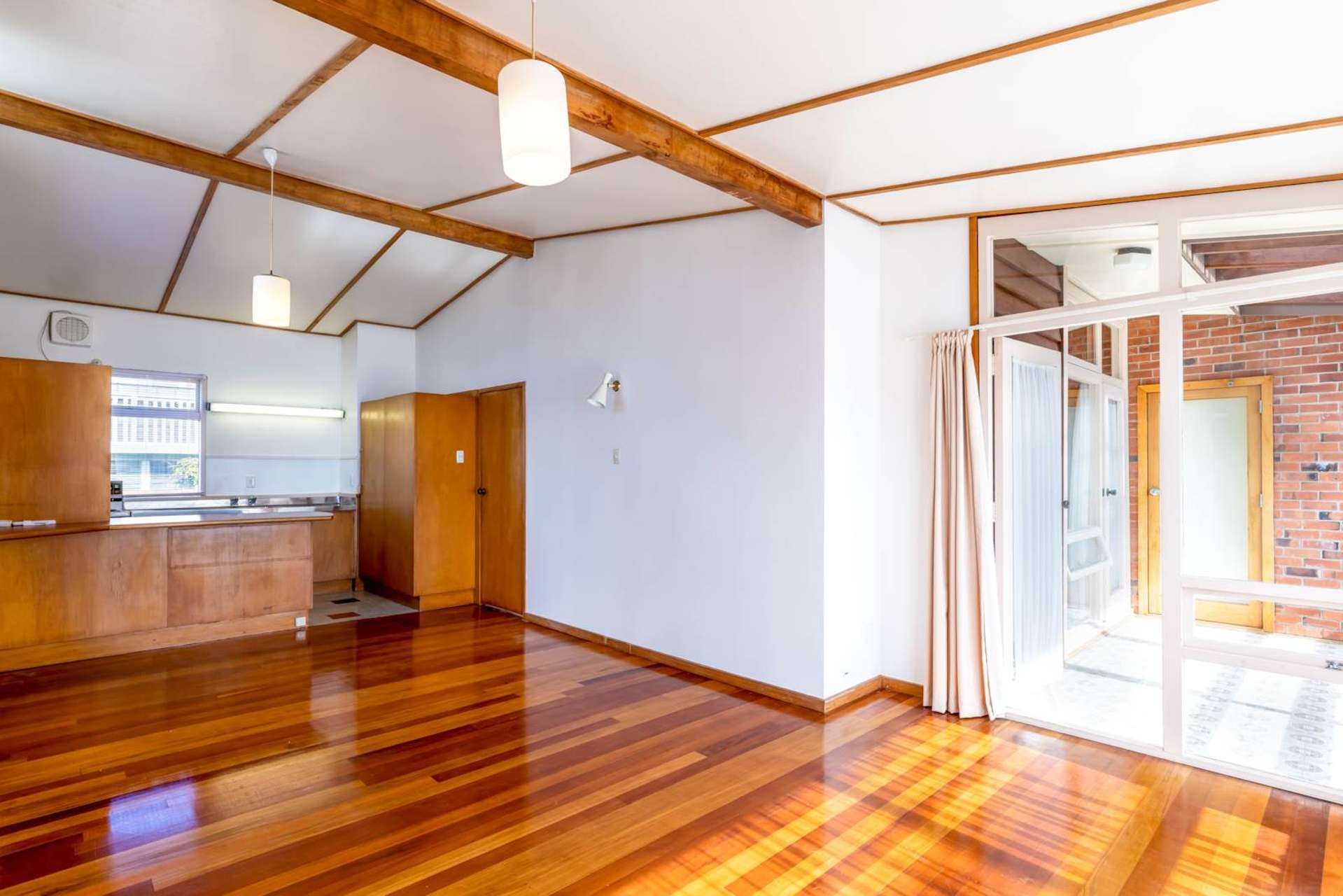 4/6 Tuhimata Street Saint Heliers_0