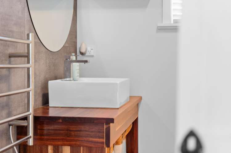 60 Sarah Street Waikawa Beach_16