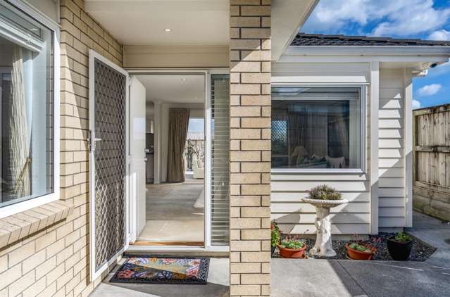 28 Drake Street Howick_3