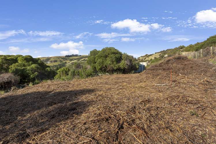 930 Harington Point Road Harington Point_30