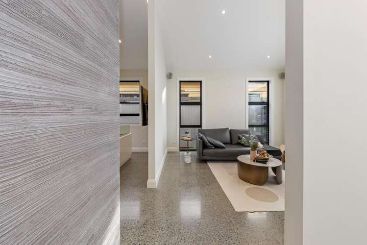 13 Croatia Avenue Huapai_9