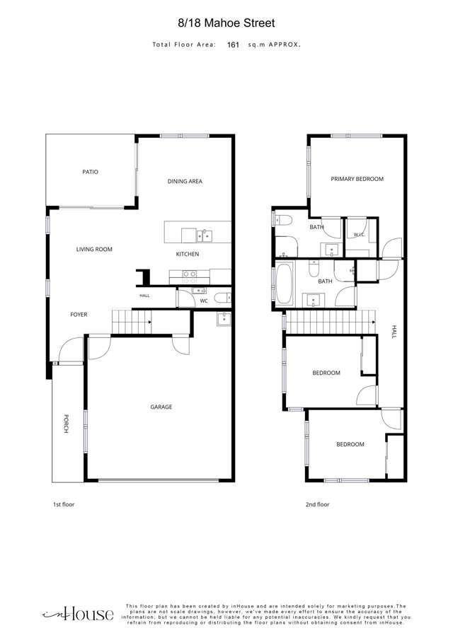 8/18 Mahoe Street Melville_1