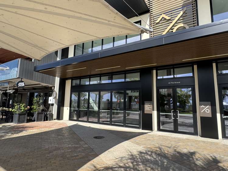 1/45 The Strand Tauranga Central_8