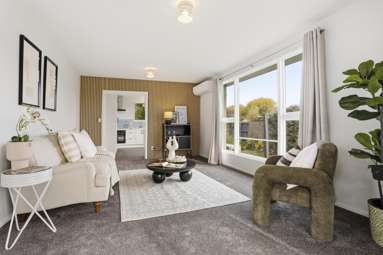 40A King Street_2