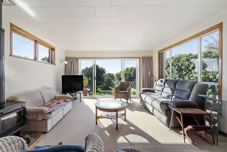 25 Beatrice Avenue Hillcrest_6