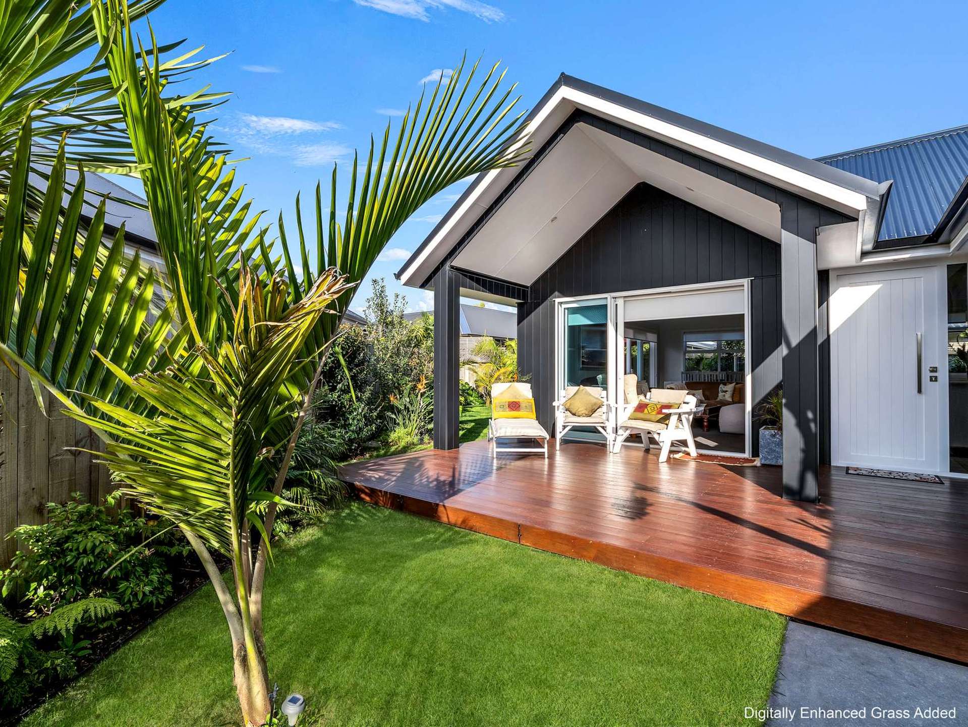 4 Mida Close Papamoa_0