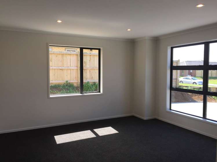 3 Timara Avenue Tikipunga_10