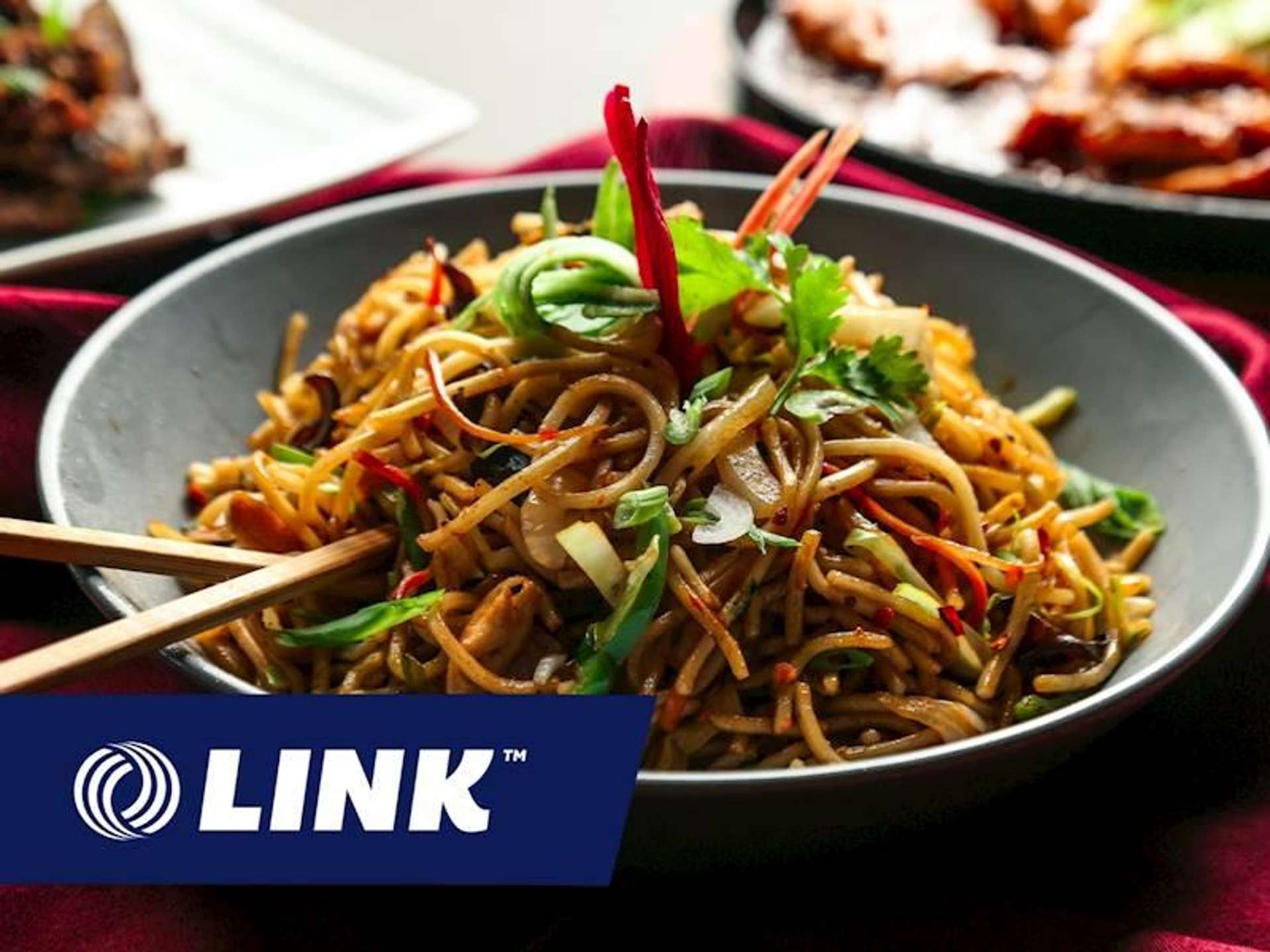 Address withheld Mechanics Bay_0