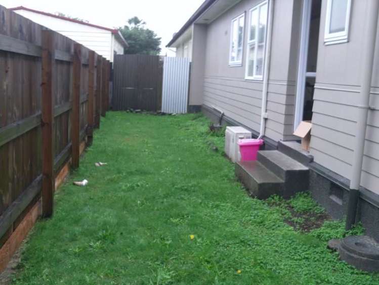 2/100 Parkers Road Tahunanui_5