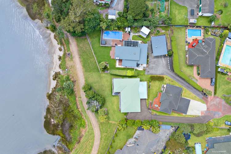 114f Sandspit Road Waiuku_21