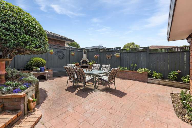 1/6 Arthur Road Hillpark_2