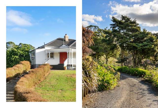 333 Bald Hill Road Waiuku_4