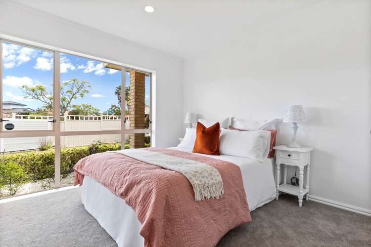 3 Vermeer Place West Harbour_17