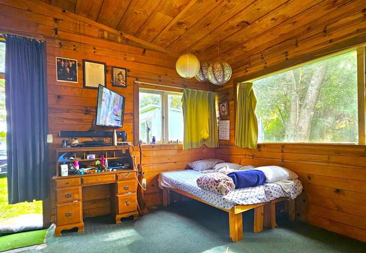 334 Otaua Road Taheke_22