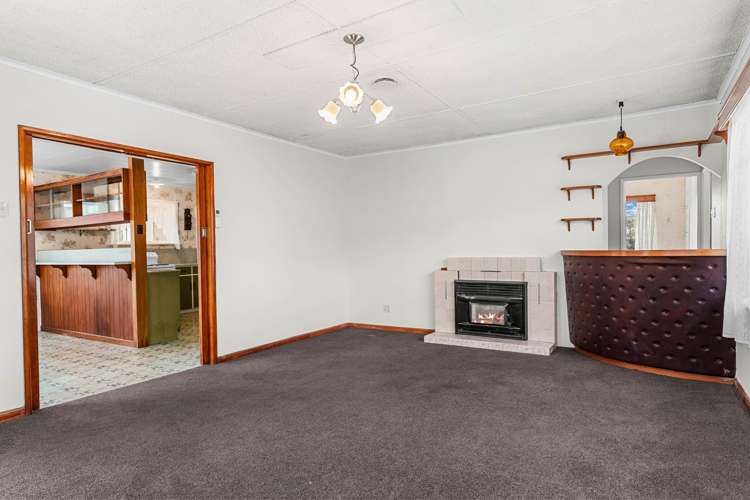 1091 Pouto Road Dargaville_8