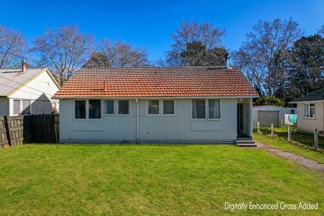 28 Domett Street Kawerau_3