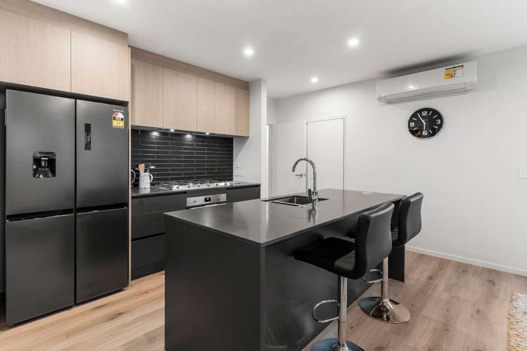 61 Te Napi Drive Conifer Grove_12