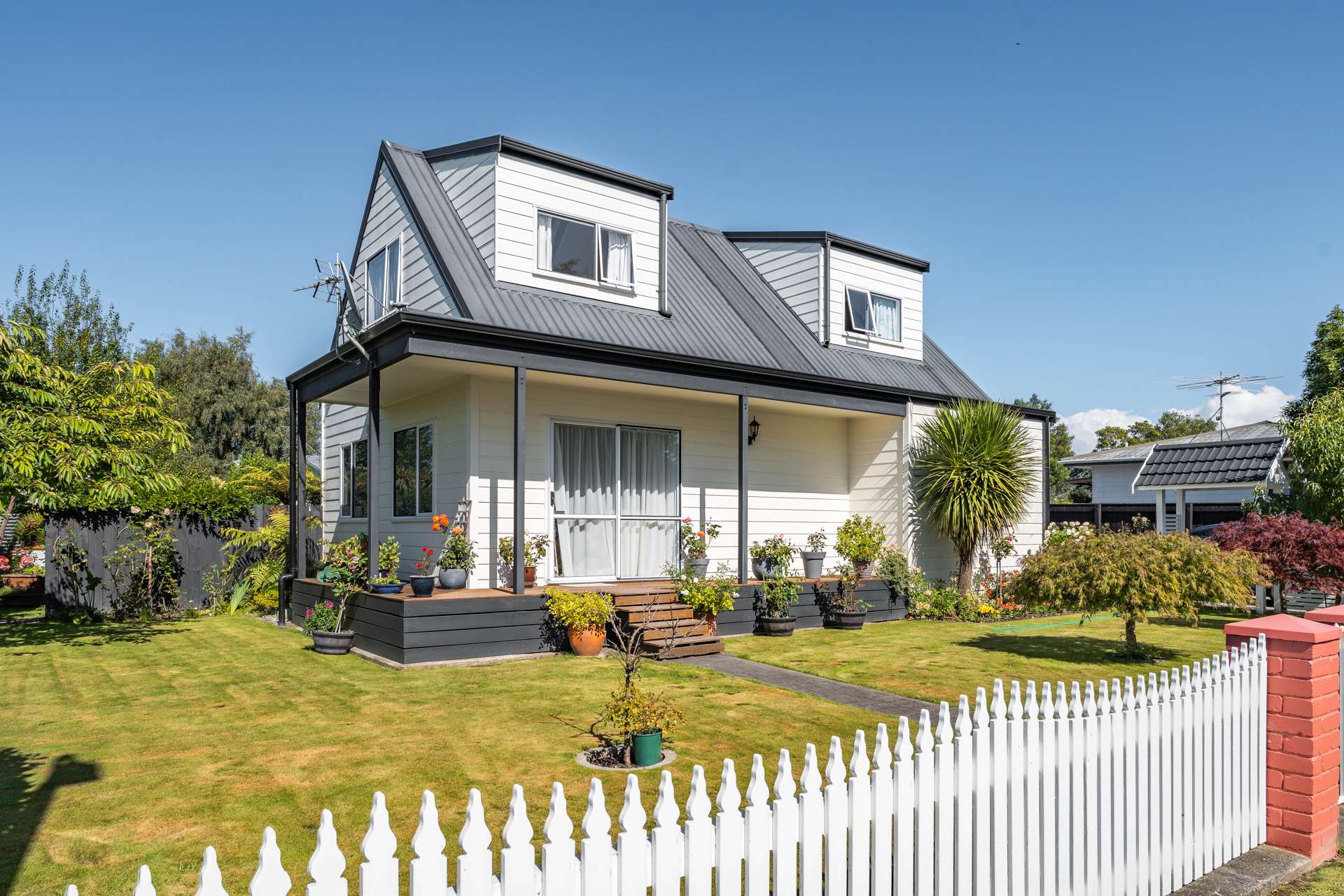 1 Massey Place Masterton_0