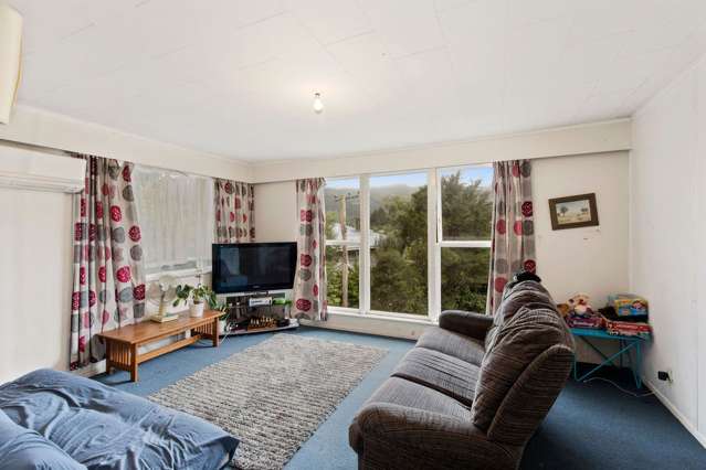 22 Rintoul Grove Stokes Valley_2