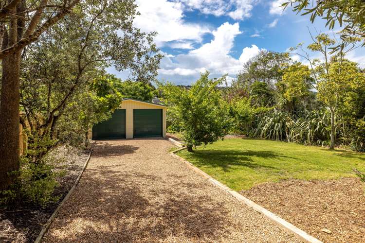 18 Tui Street Oneroa_26