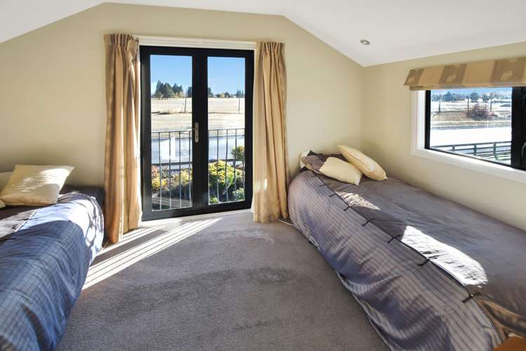 5 Penstock Place Twizel_10