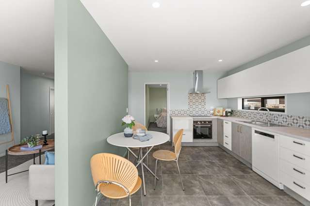 15 Blakehall Place Spreydon_3