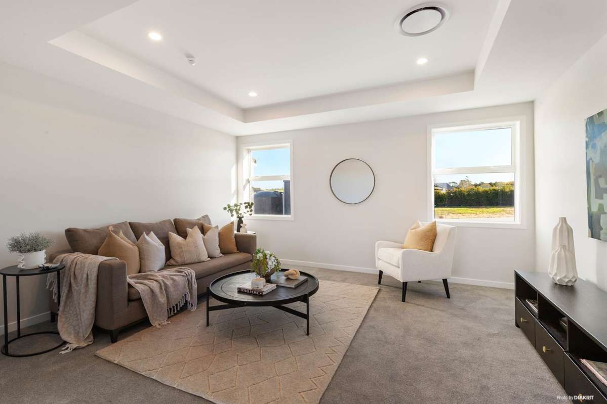257C Karioitahi Road_5