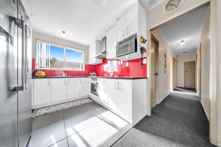 158 Wordsworth Road Manurewa_6