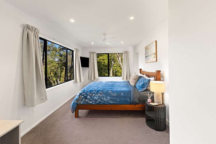 Address withheld Paihia_10