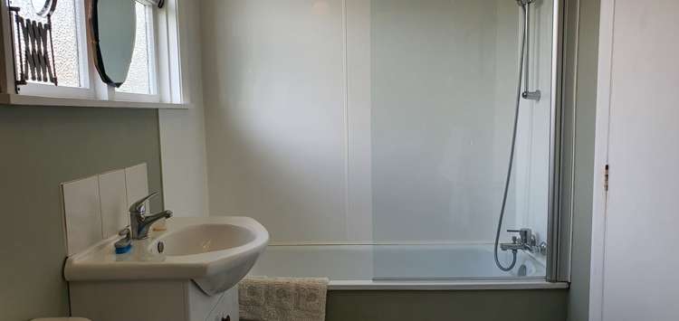 7 Wakefield Street Featherston_8