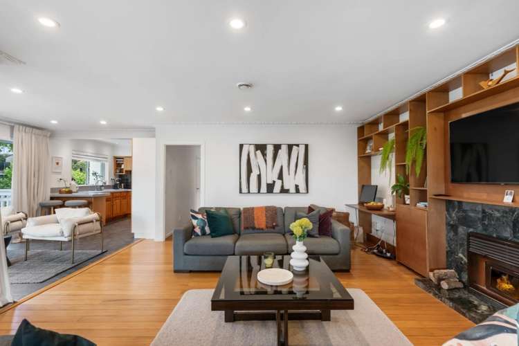 1/40 Vale Road Saint Heliers_9